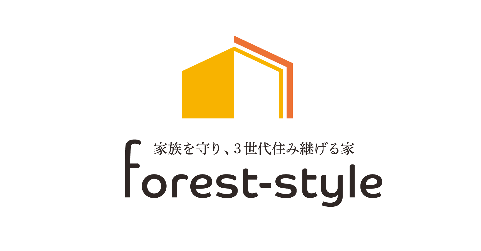 forest-style | フォレスト㈱
